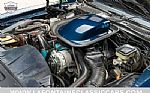 1974 Trans Am Thumbnail 18