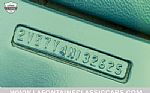 1974 Trans Am Thumbnail 26