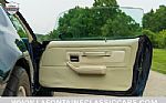 1974 Trans Am Thumbnail 27