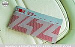 1974 Trans Am Thumbnail 30