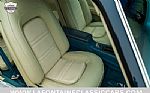 1974 Trans Am Thumbnail 32