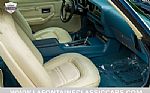 1974 Trans Am Thumbnail 31