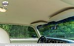 1974 Trans Am Thumbnail 34