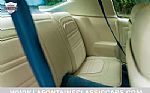 1974 Trans Am Thumbnail 33