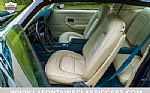 1974 Trans Am Thumbnail 35