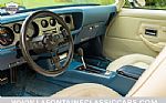 1974 Trans Am Thumbnail 39