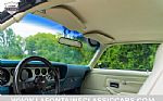 1974 Trans Am Thumbnail 38