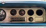 1974 Trans Am Thumbnail 42