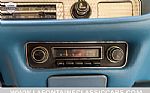 1974 Trans Am Thumbnail 41