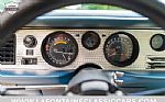 1974 Trans Am Thumbnail 43