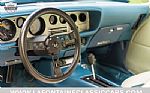 1974 Trans Am Thumbnail 40