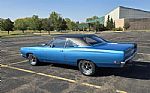 1969 Road Runner Thumbnail 4