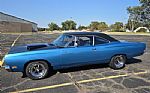 1969 Road Runner Thumbnail 3