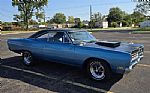 1969 Road Runner Thumbnail 7