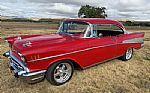 1957 Bel Air Thumbnail 1