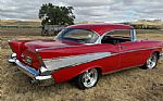 1957 Bel Air Thumbnail 4