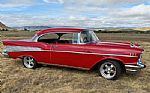 1957 Bel Air Thumbnail 5