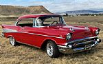 1957 Bel Air Thumbnail 6