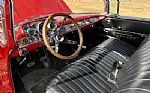 1957 Bel Air Thumbnail 8