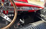 1957 Bel Air Thumbnail 10