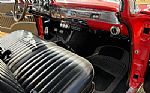 1957 Bel Air Thumbnail 11
