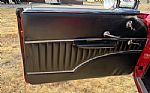 1957 Bel Air Thumbnail 12