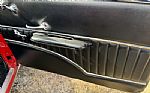 1957 Bel Air Thumbnail 13