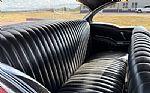 1957 Bel Air Thumbnail 15
