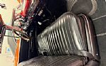 1957 Bel Air Thumbnail 17