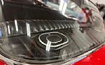 1957 Bel Air Thumbnail 22