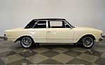 1963 Rambler Classic 550 Thumbnail 16