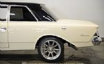 1963 Rambler Classic 550 Thumbnail 27