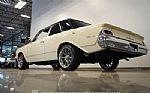 1963 Rambler Classic 550 Thumbnail 28