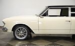 1963 Rambler Classic 550 Thumbnail 26
