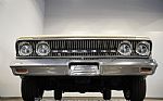 1963 Rambler Classic 550 Thumbnail 24