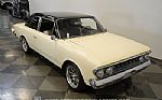 1963 Rambler Classic 550 Thumbnail 39
