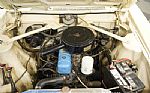 1963 Rambler Classic 550 Thumbnail 43