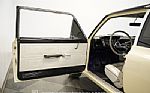 1963 Rambler Classic 550 Thumbnail 45