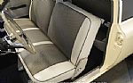 1963 Rambler Classic 550 Thumbnail 62