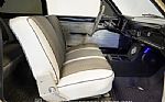 1963 Rambler Classic 550 Thumbnail 69