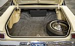 1963 Rambler Classic 550 Thumbnail 73
