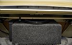 1963 Rambler Classic 550 Thumbnail 74