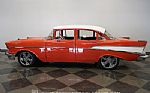 1957 210 Restomod Thumbnail 2