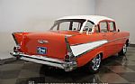 1957 210 Restomod Thumbnail 12