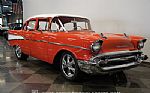 1957 210 Restomod Thumbnail 17