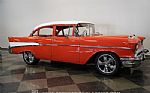 1957 210 Restomod Thumbnail 16