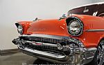 1957 210 Restomod Thumbnail 22