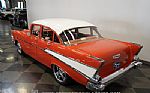 1957 210 Restomod Thumbnail 28