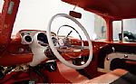1957 210 Restomod Thumbnail 46