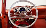 1957 210 Restomod Thumbnail 47